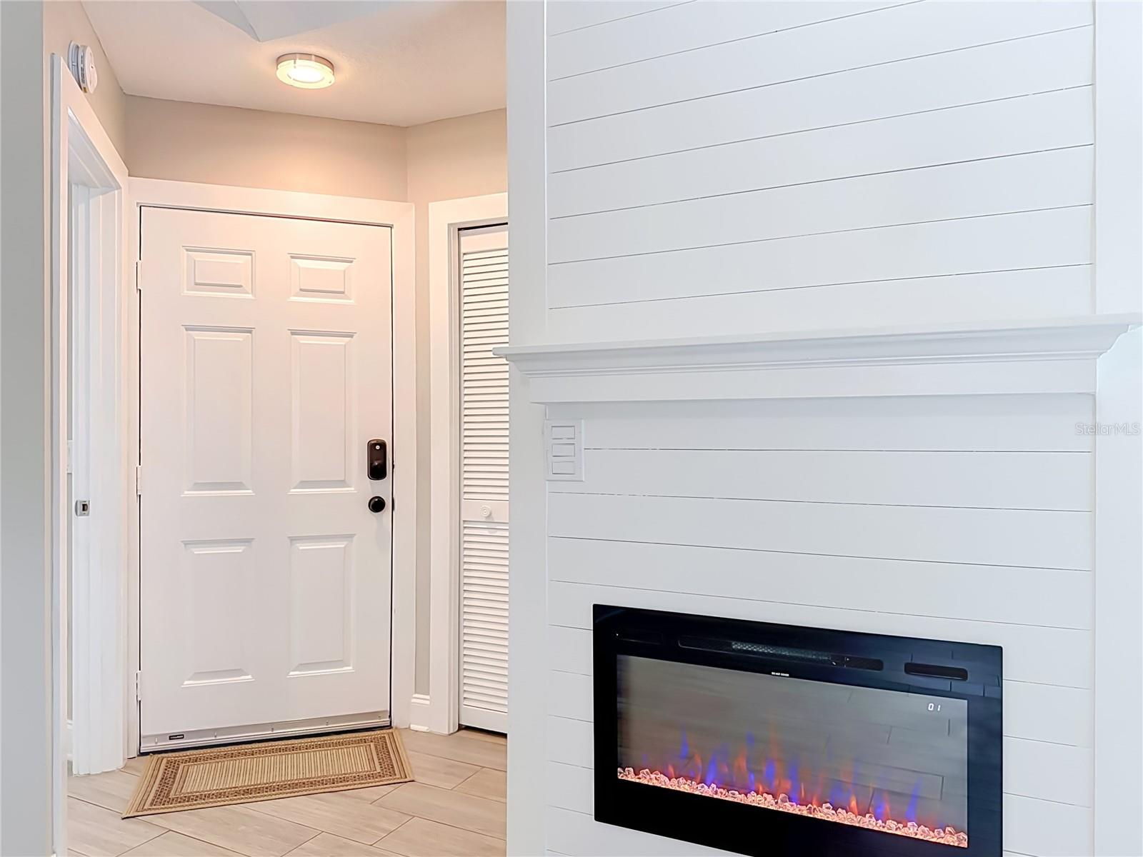BARCLAY PLACE A CONDO - Residential