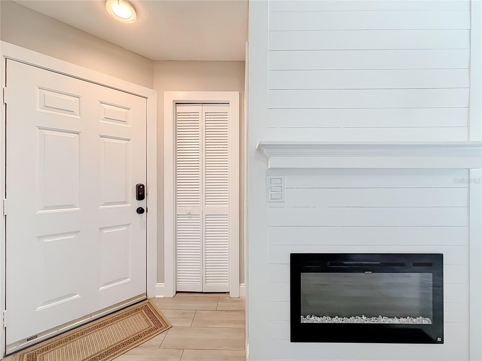 BARCLAY PLACE A CONDO - Residential