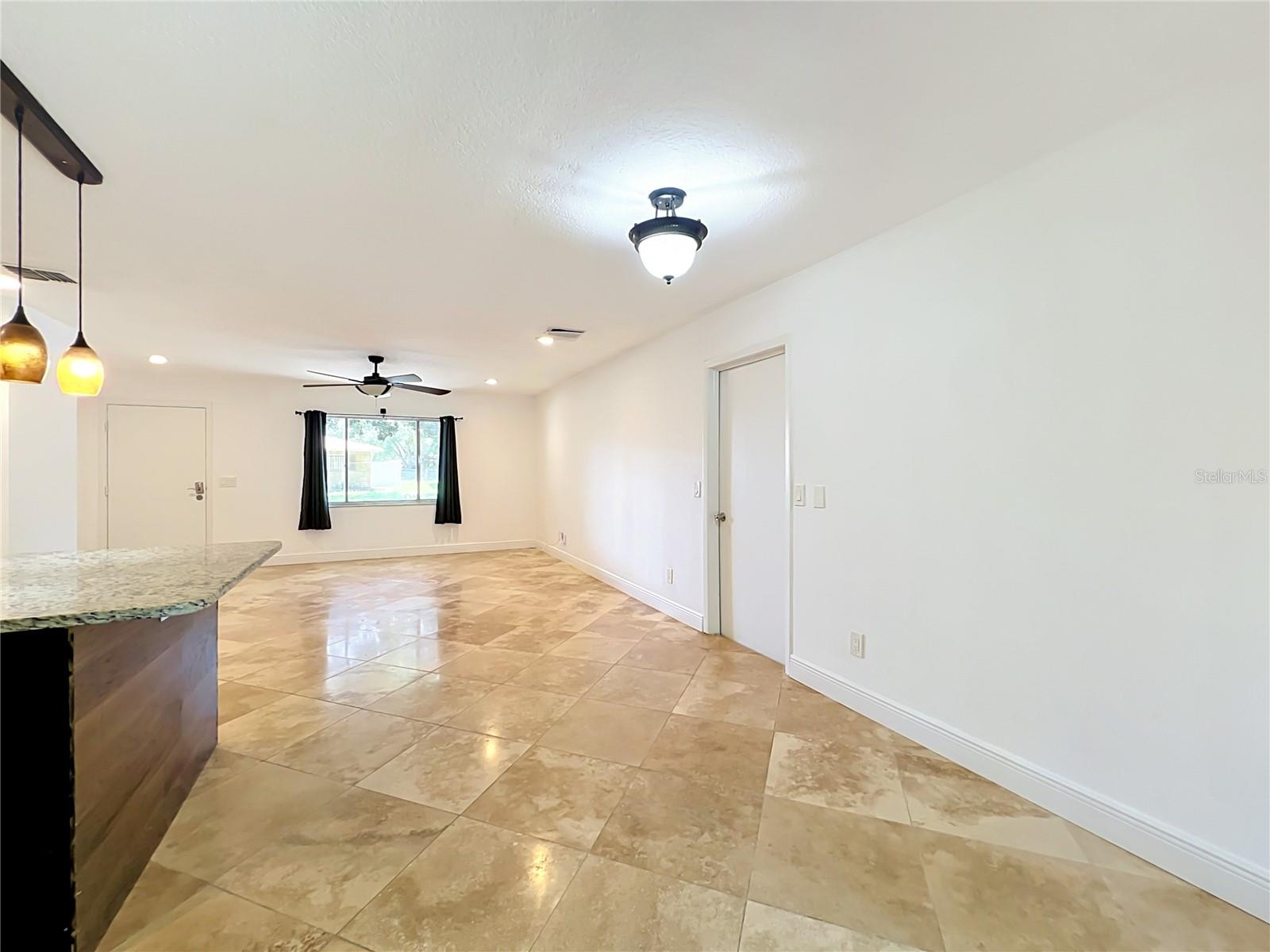 VILLAS AT SIGNAL HILL - Residential