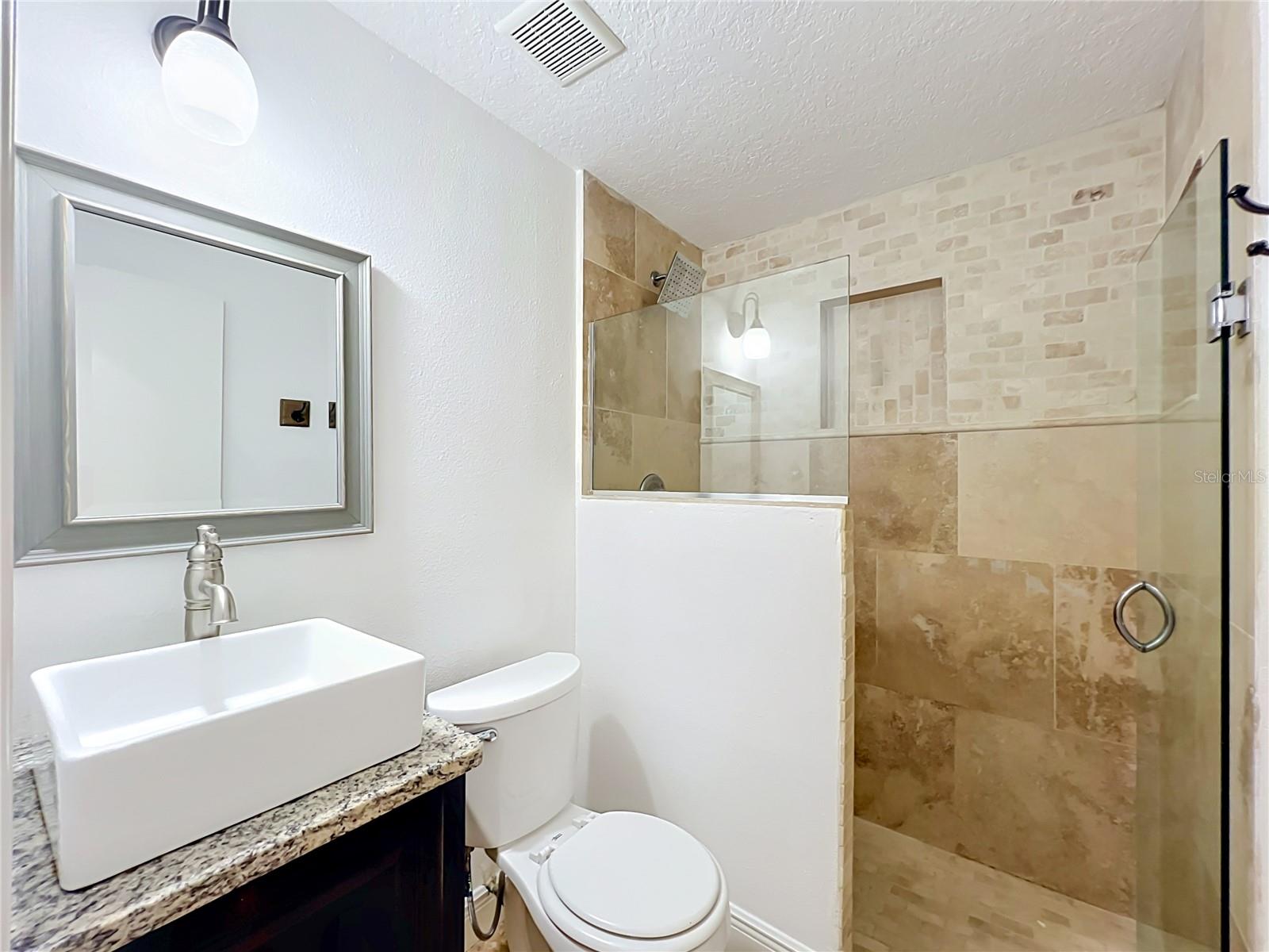 VILLAS AT SIGNAL HILL - Residential