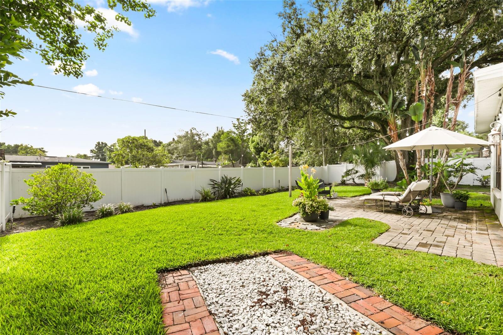 CONWILL ESTATES - Residential