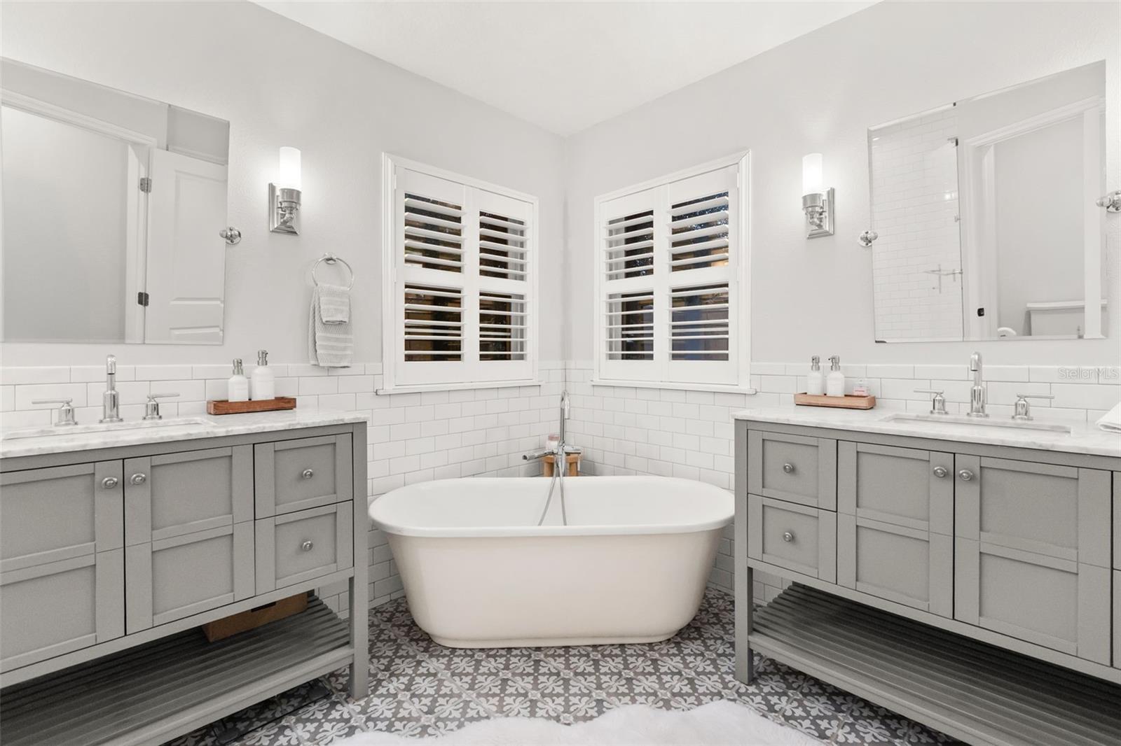 CONWILL ESTATES - Residential