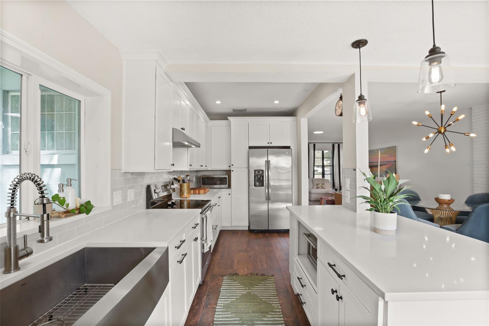 CONWILL ESTATES - Residential