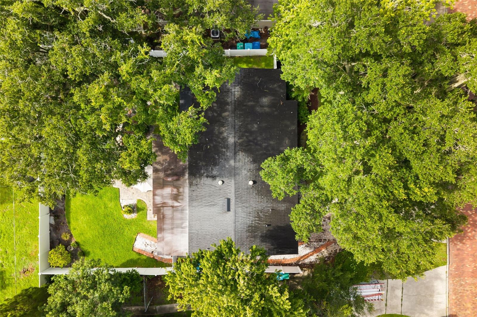 CONWILL ESTATES - Residential