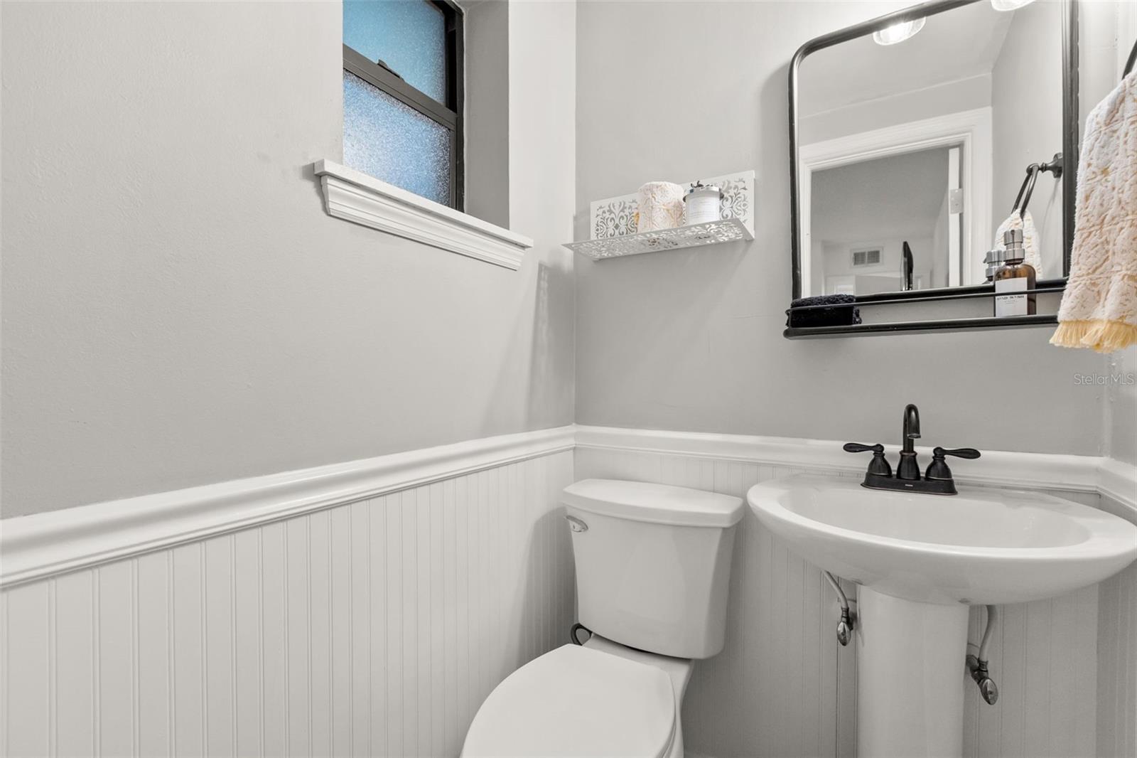 CONWILL ESTATES - Residential