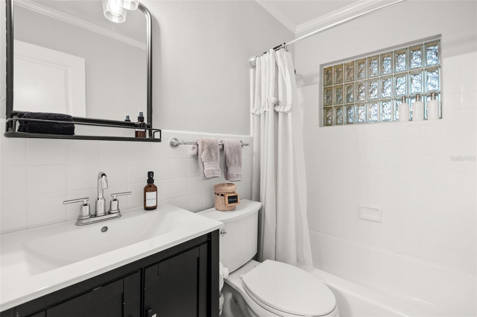 CONWILL ESTATES - Residential
