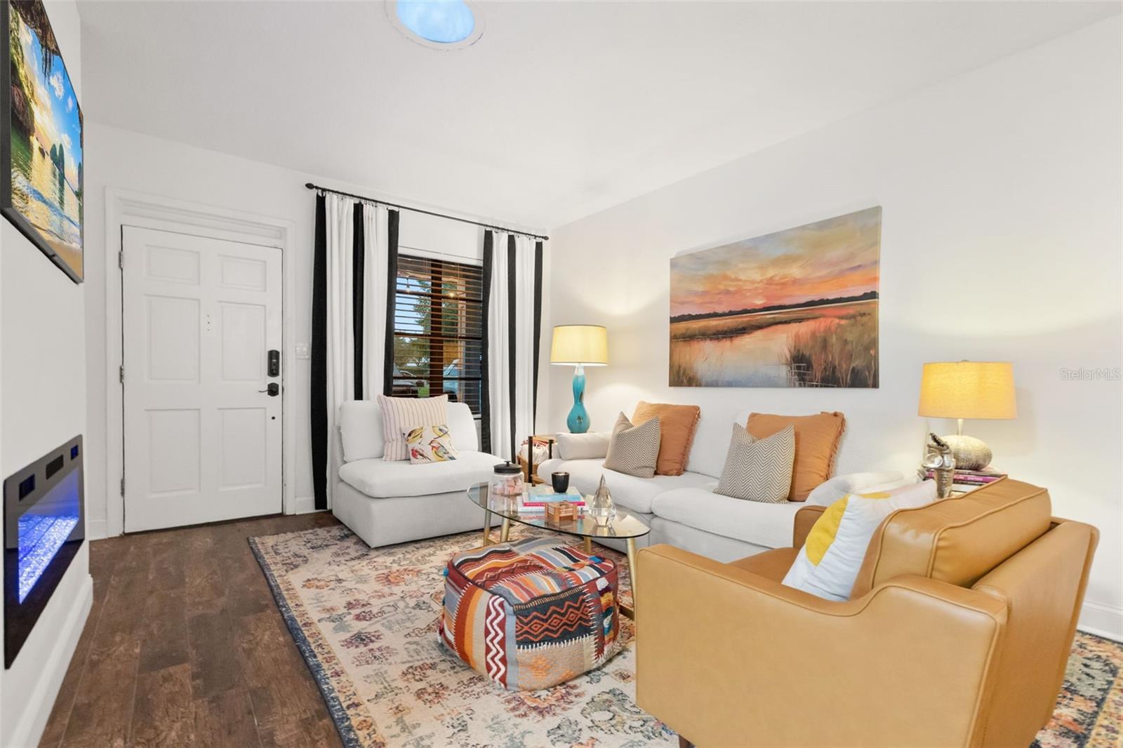CONWILL ESTATES - Residential