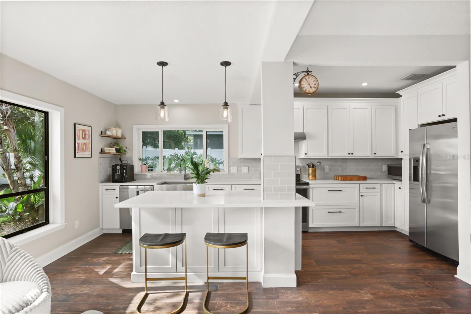 CONWILL ESTATES - Residential