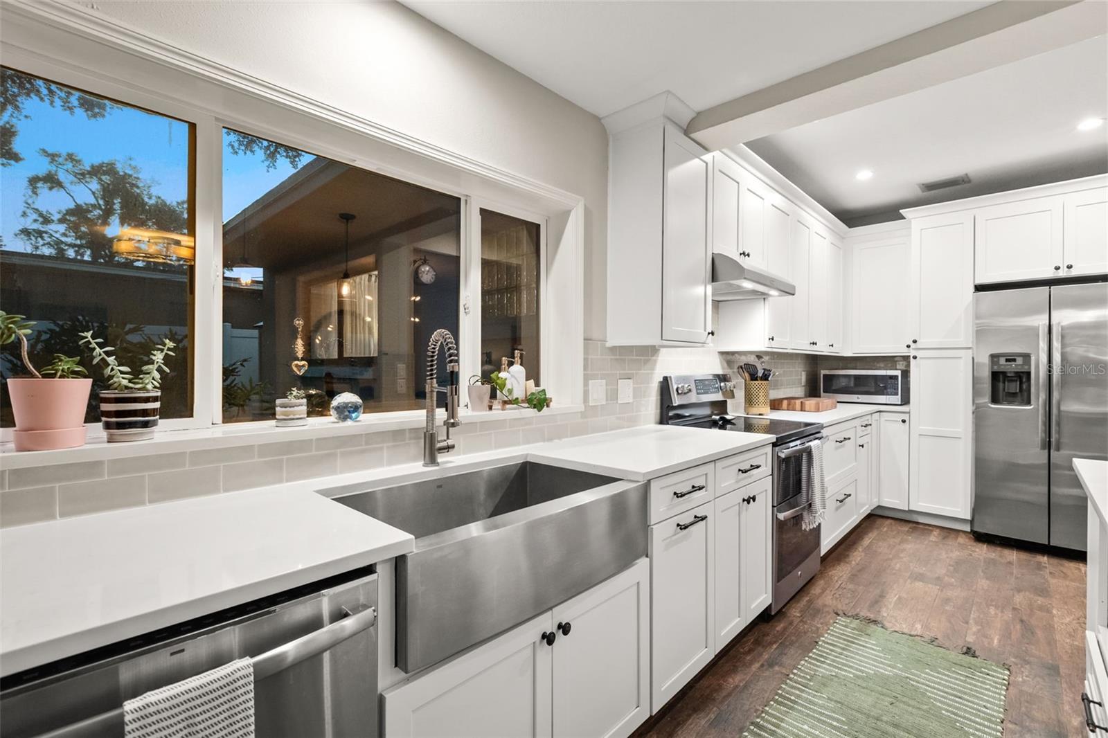CONWILL ESTATES - Residential