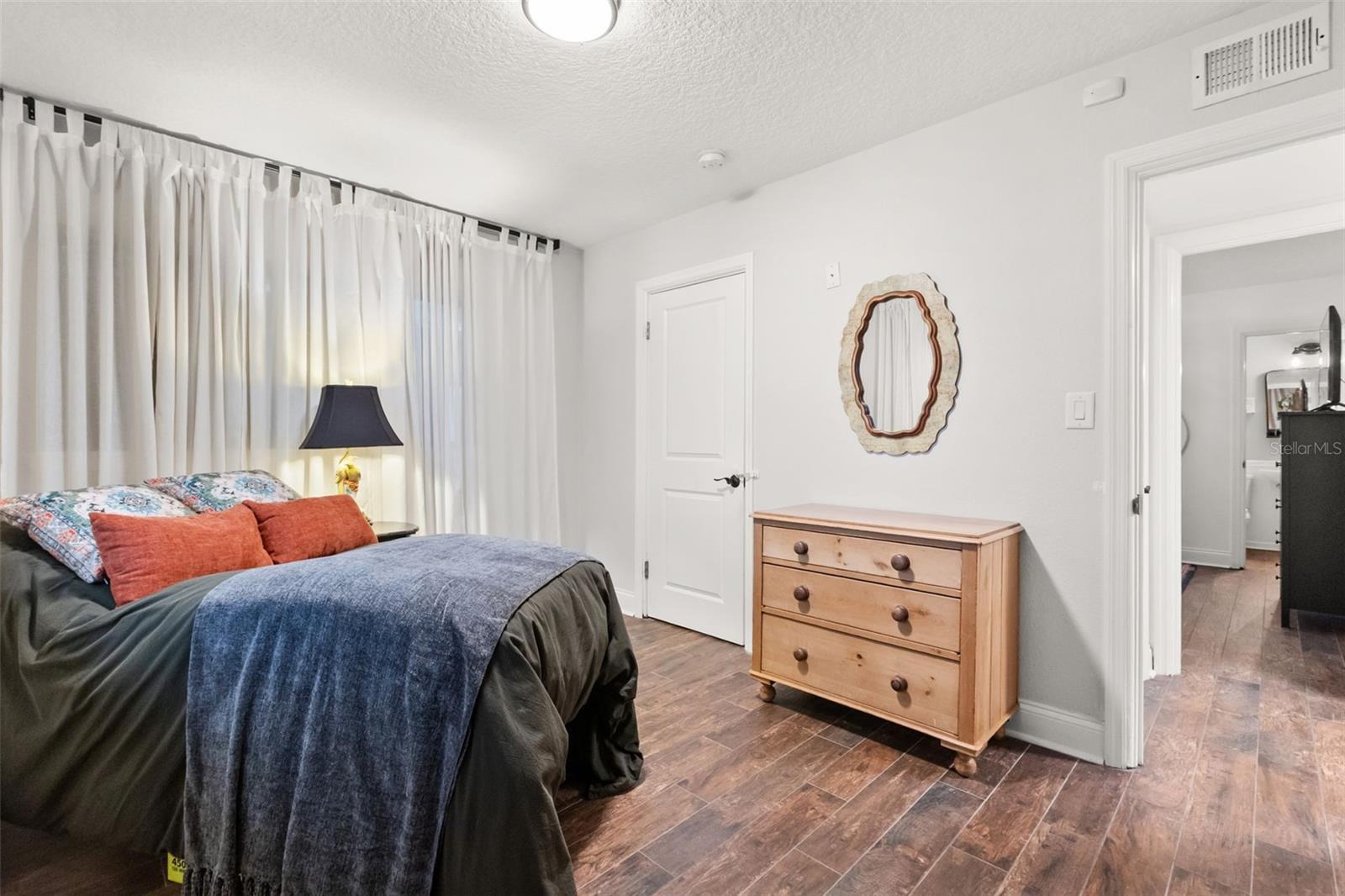 CONWILL ESTATES - Residential