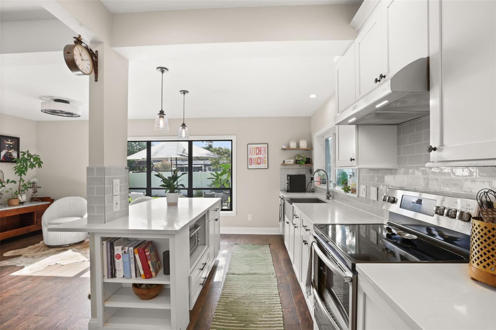 CONWILL ESTATES - Residential