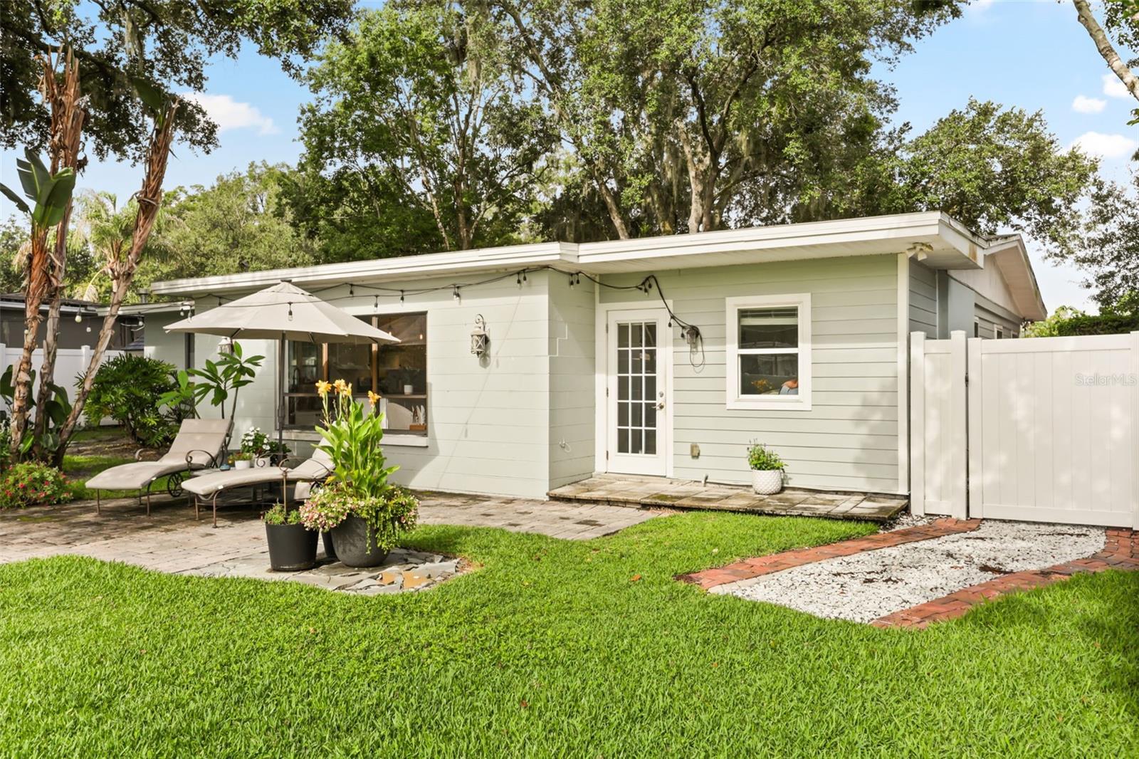 CONWILL ESTATES - Residential