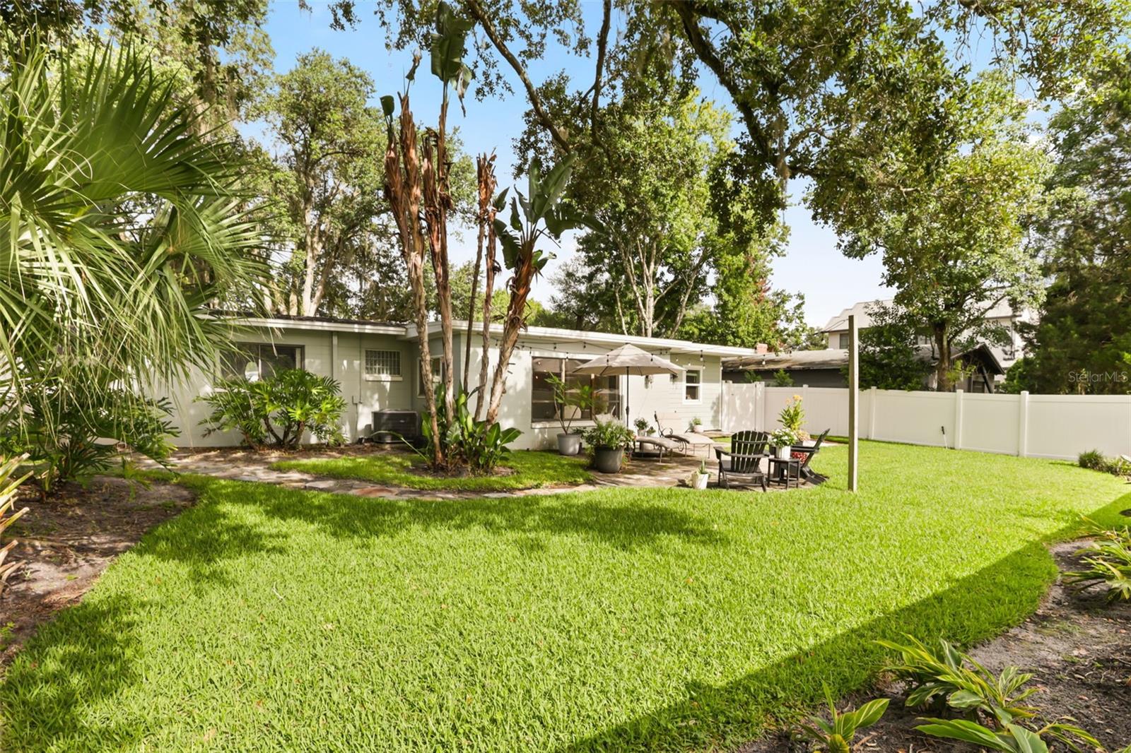 CONWILL ESTATES - Residential