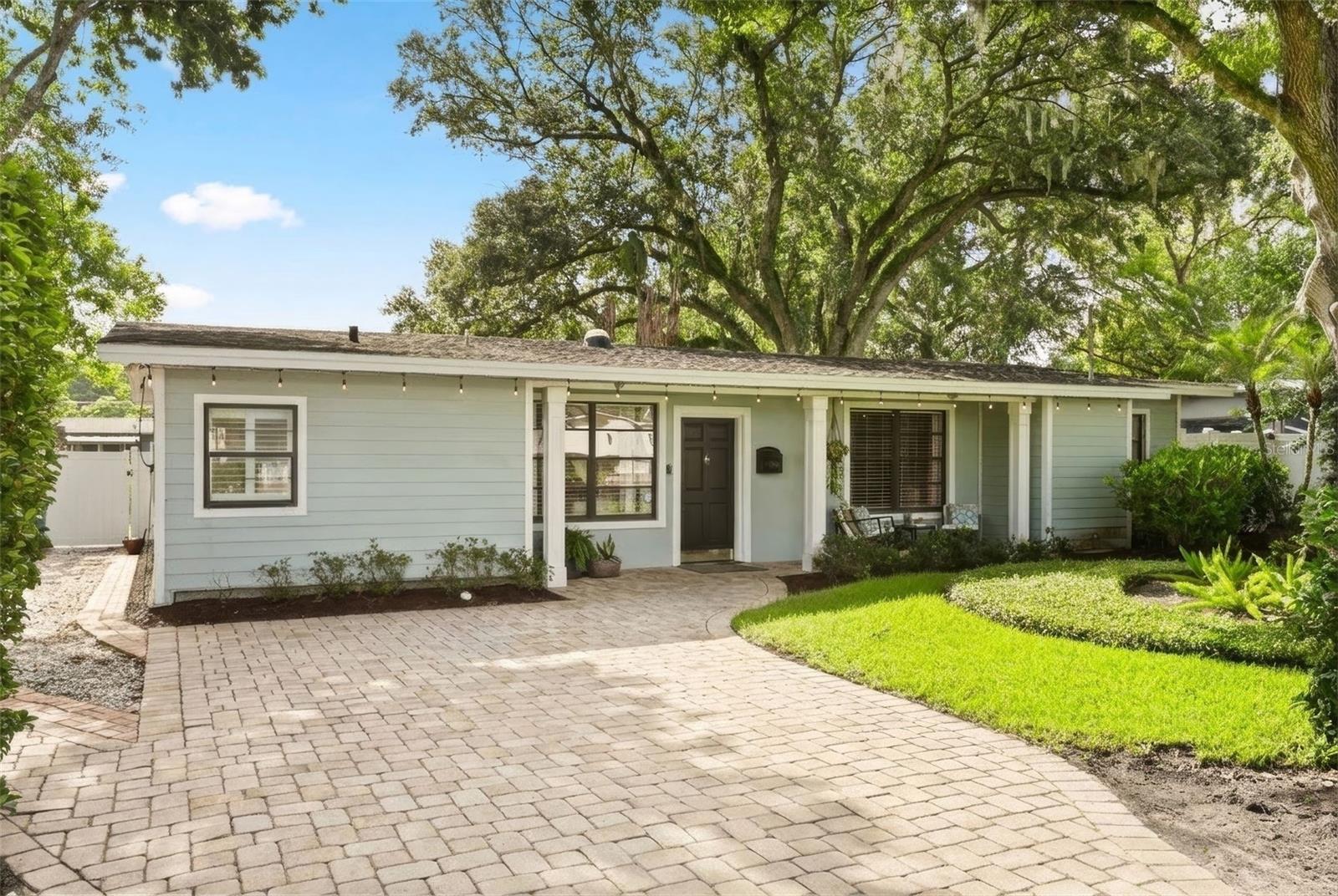 CONWILL ESTATES - Residential