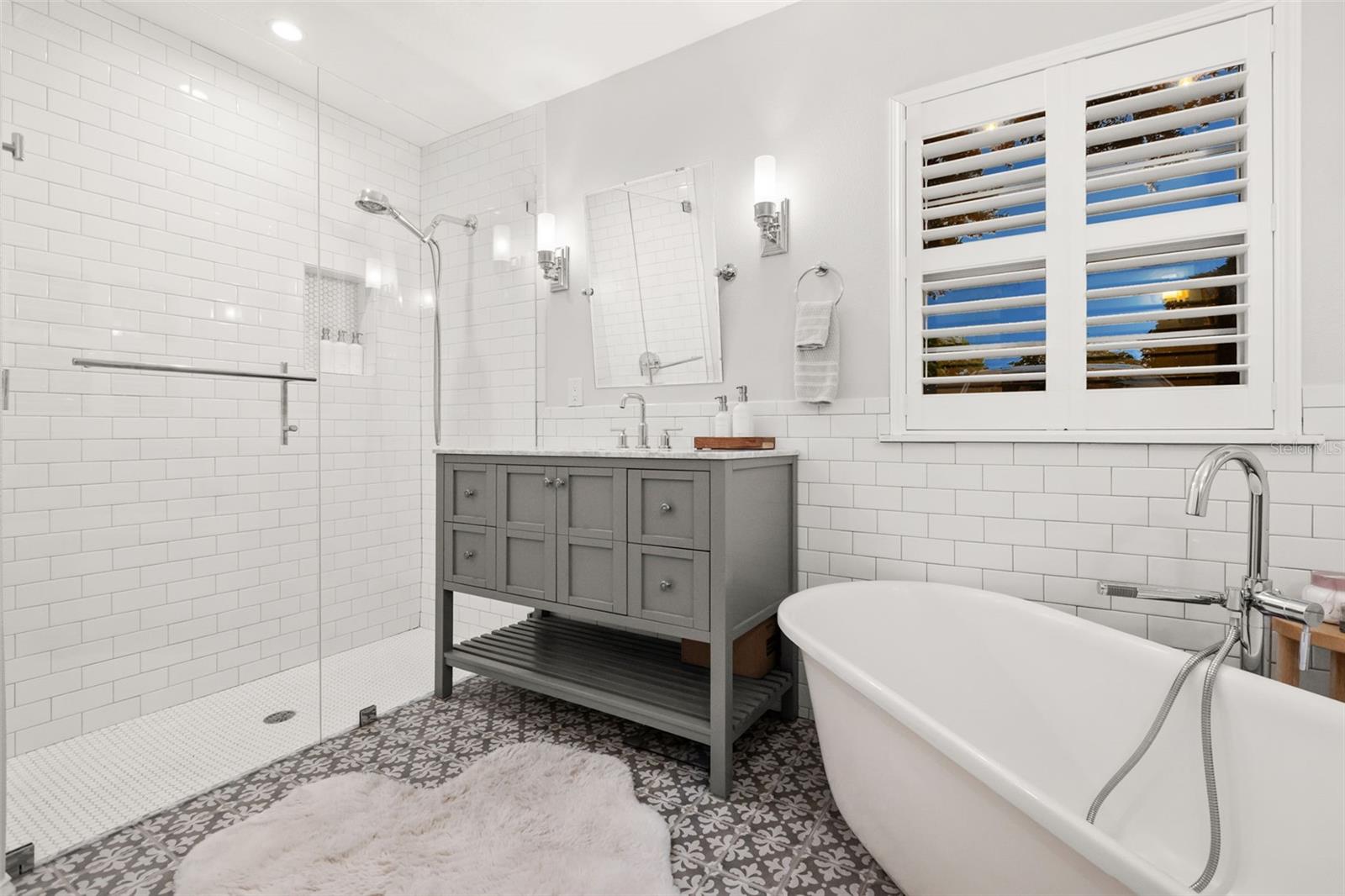 CONWILL ESTATES - Residential