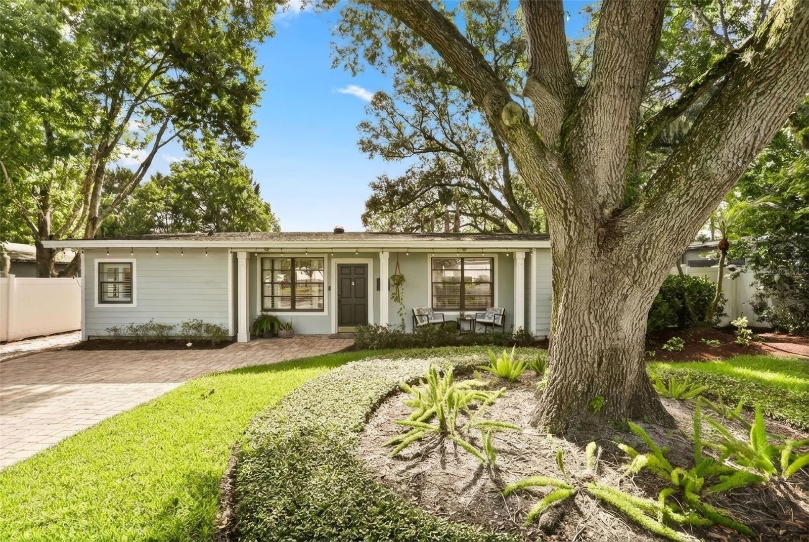 CONWILL ESTATES - Residential