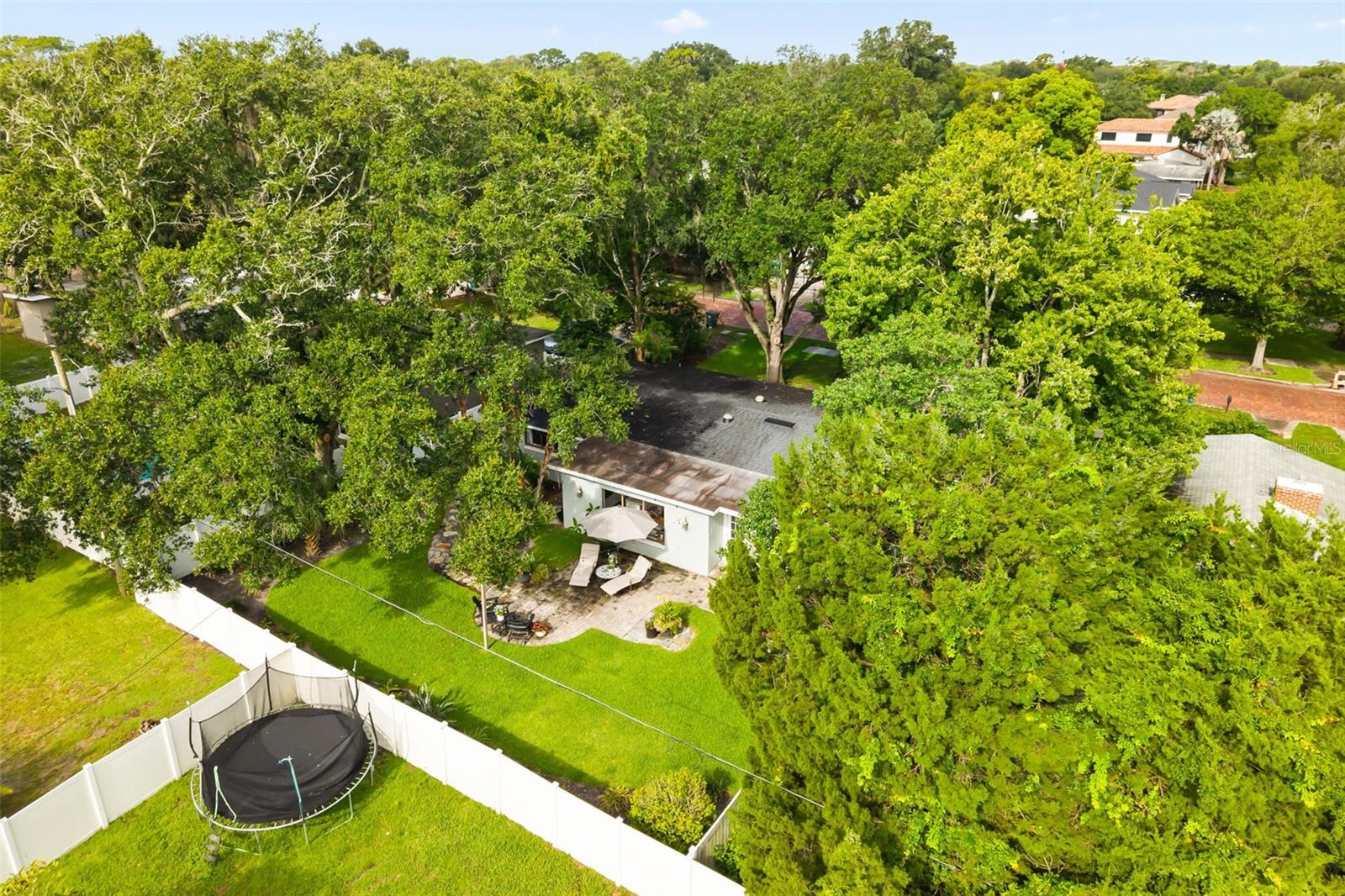 CONWILL ESTATES - Residential
