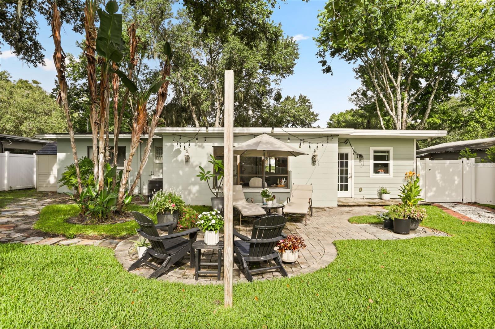 CONWILL ESTATES - Residential
