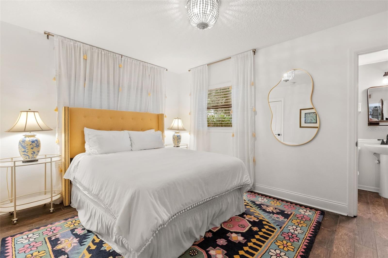 CONWILL ESTATES - Residential