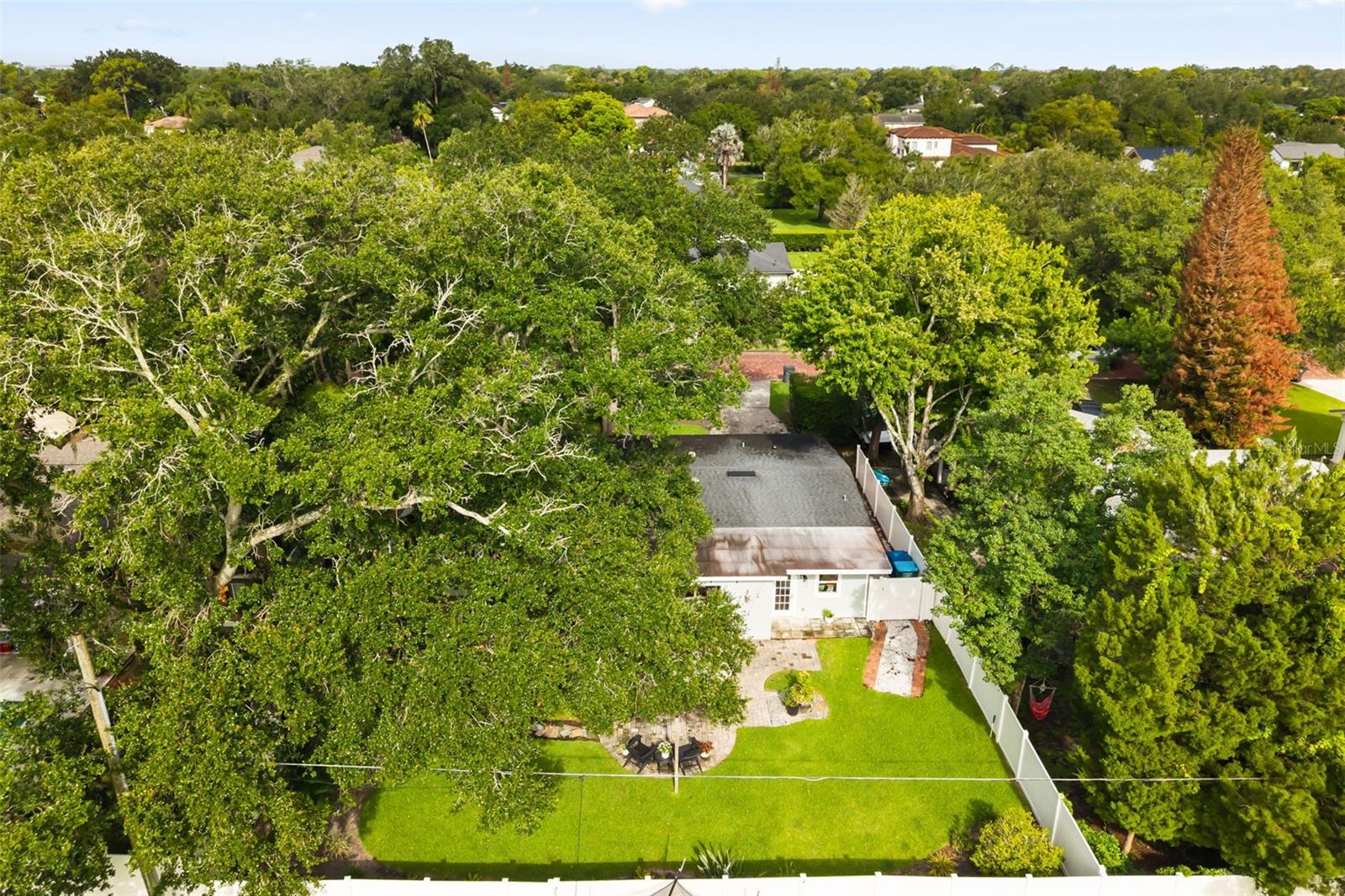 CONWILL ESTATES - Residential
