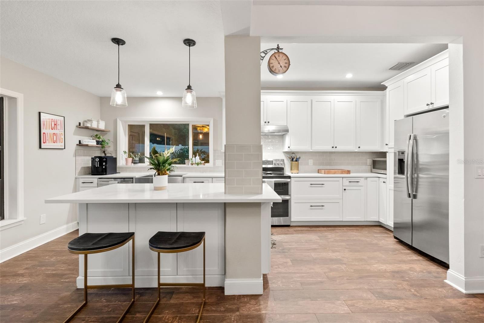 CONWILL ESTATES - Residential
