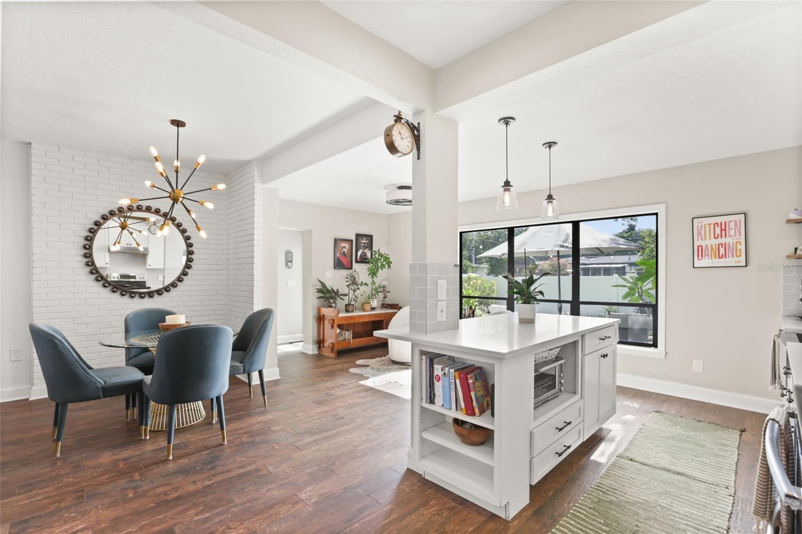 CONWILL ESTATES - Residential