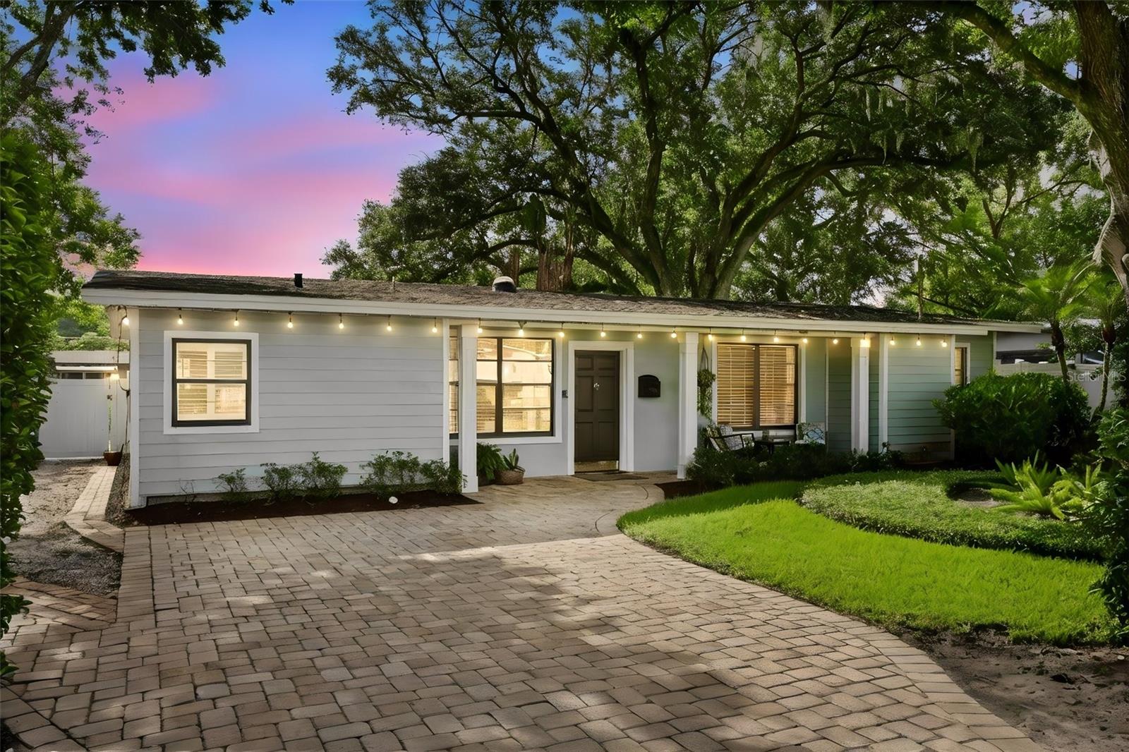 CONWILL ESTATES - Residential