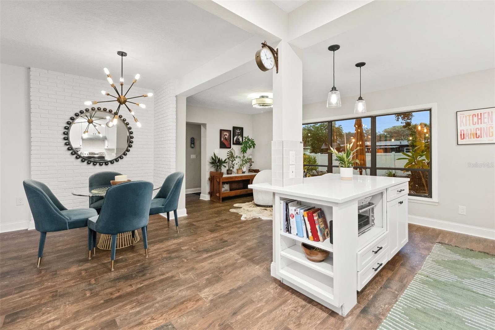 CONWILL ESTATES - Residential