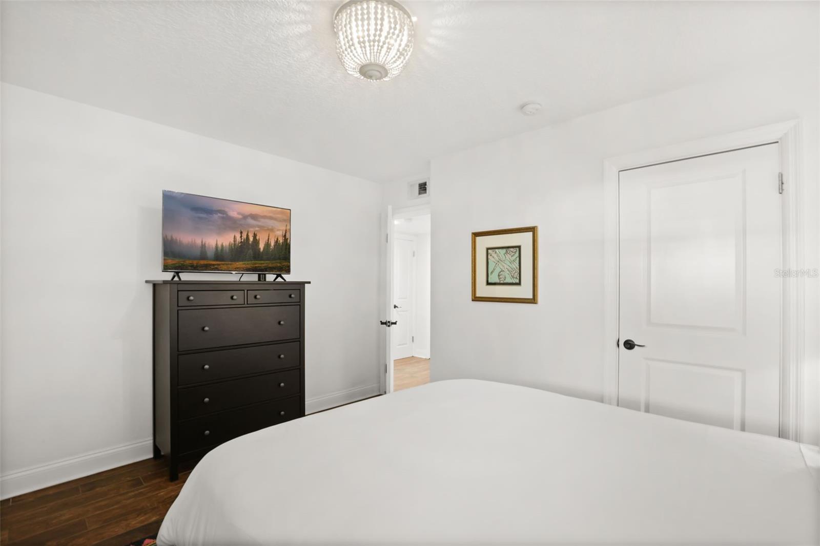 CONWILL ESTATES - Residential