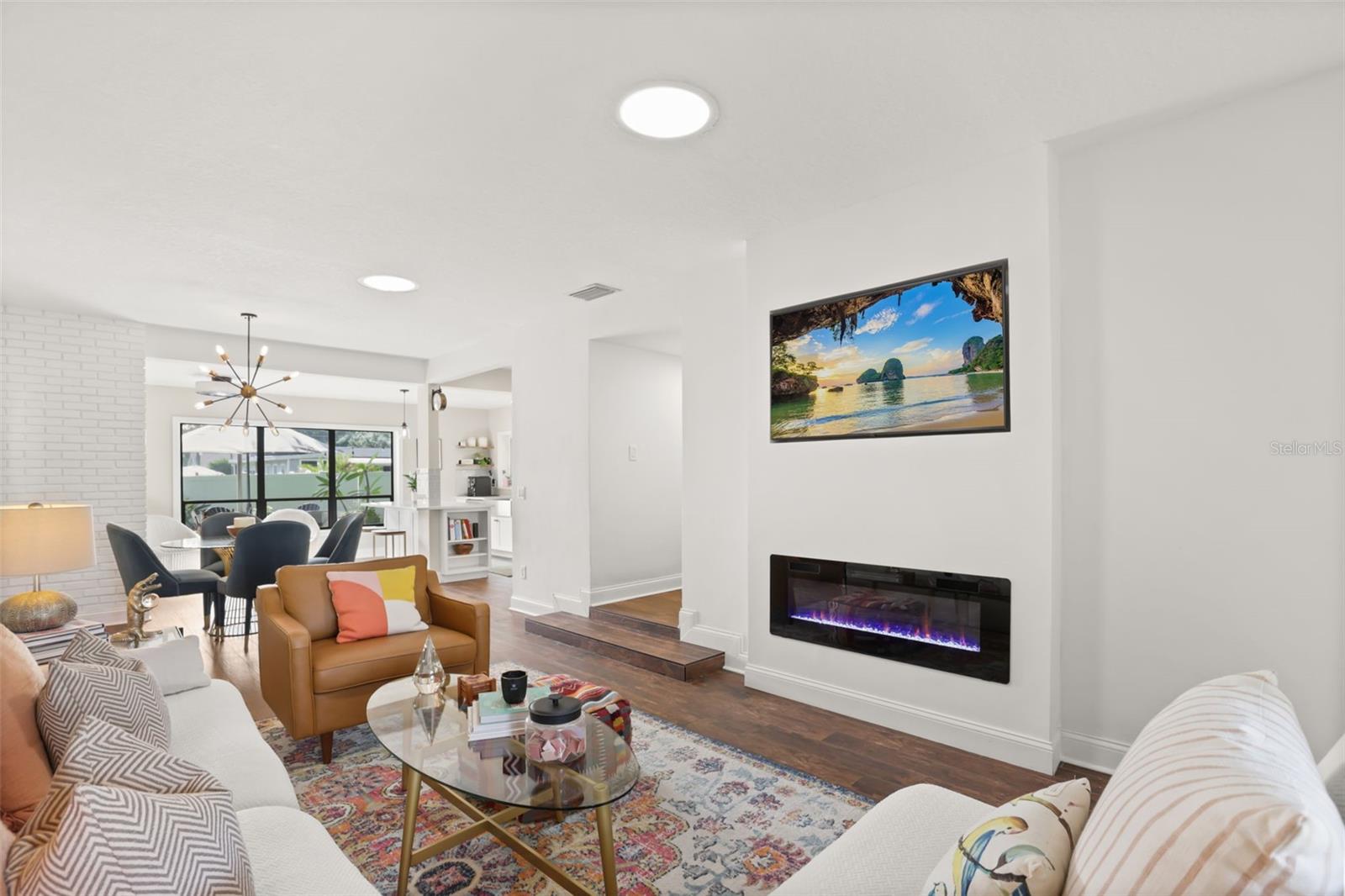 CONWILL ESTATES - Residential
