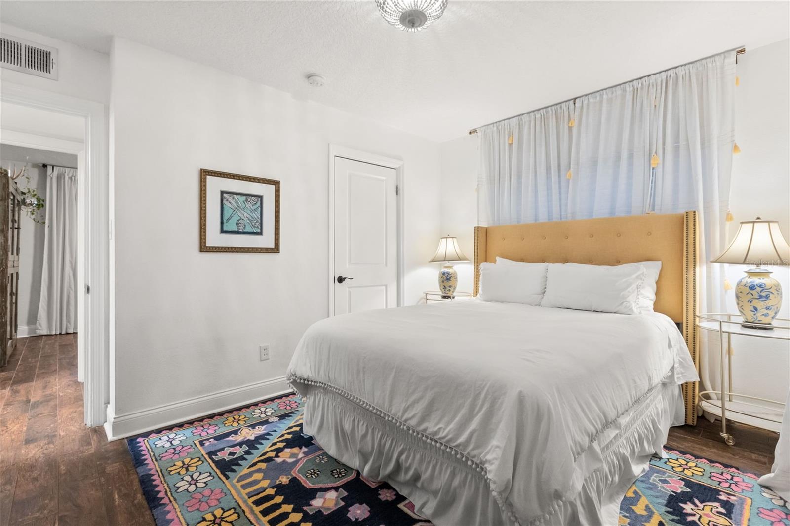 CONWILL ESTATES - Residential