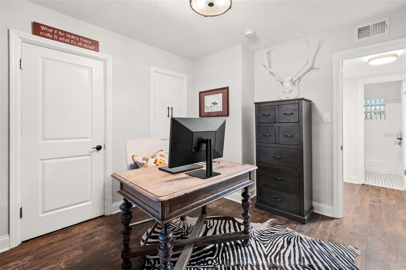 CONWILL ESTATES - Residential