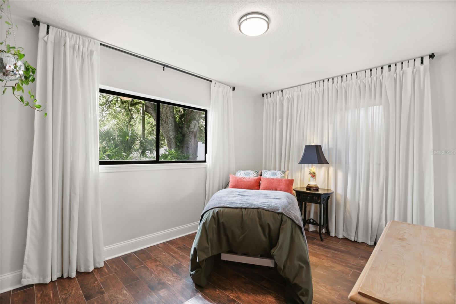 CONWILL ESTATES - Residential