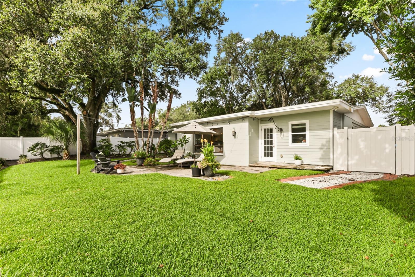 CONWILL ESTATES - Residential