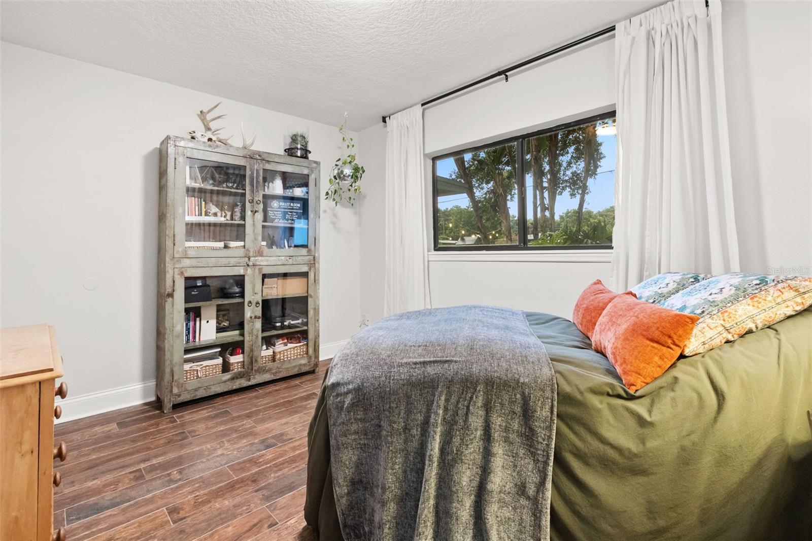 CONWILL ESTATES - Residential