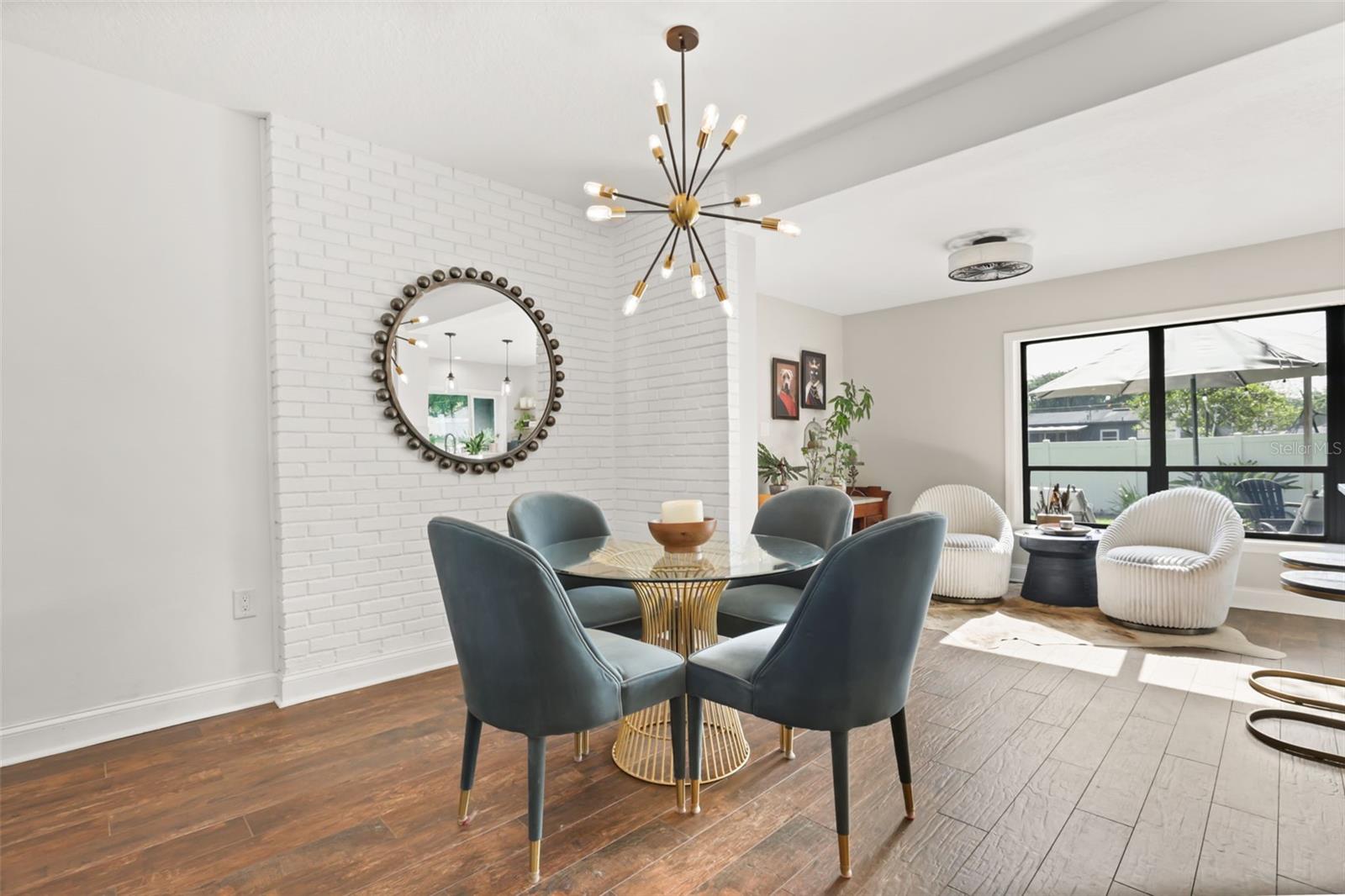 CONWILL ESTATES - Residential