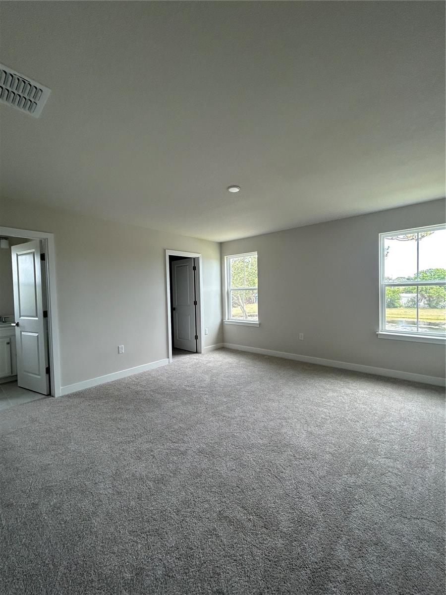 KENDALL POINTE - Residential