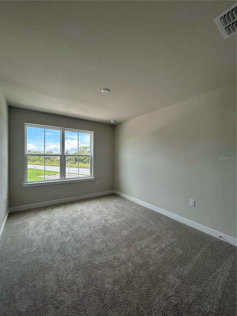 KENDALL POINTE - Residential
