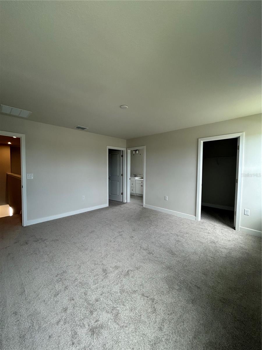 KENDALL POINTE - Residential