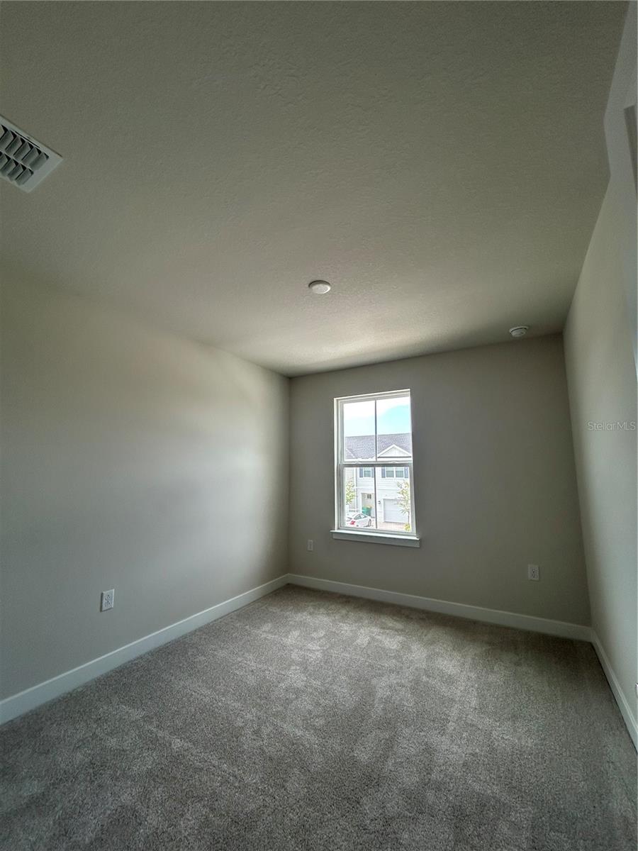 KENDALL POINTE - Residential