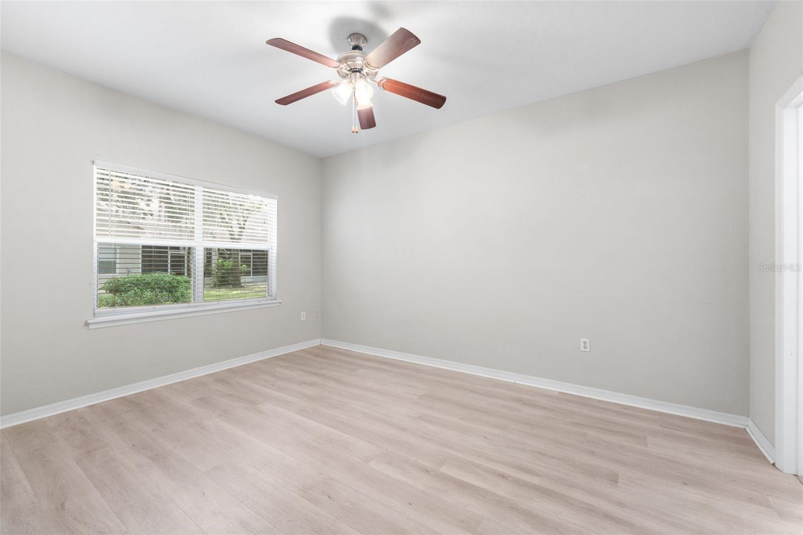 THE GABLES CONDO AT GAINE - Residential