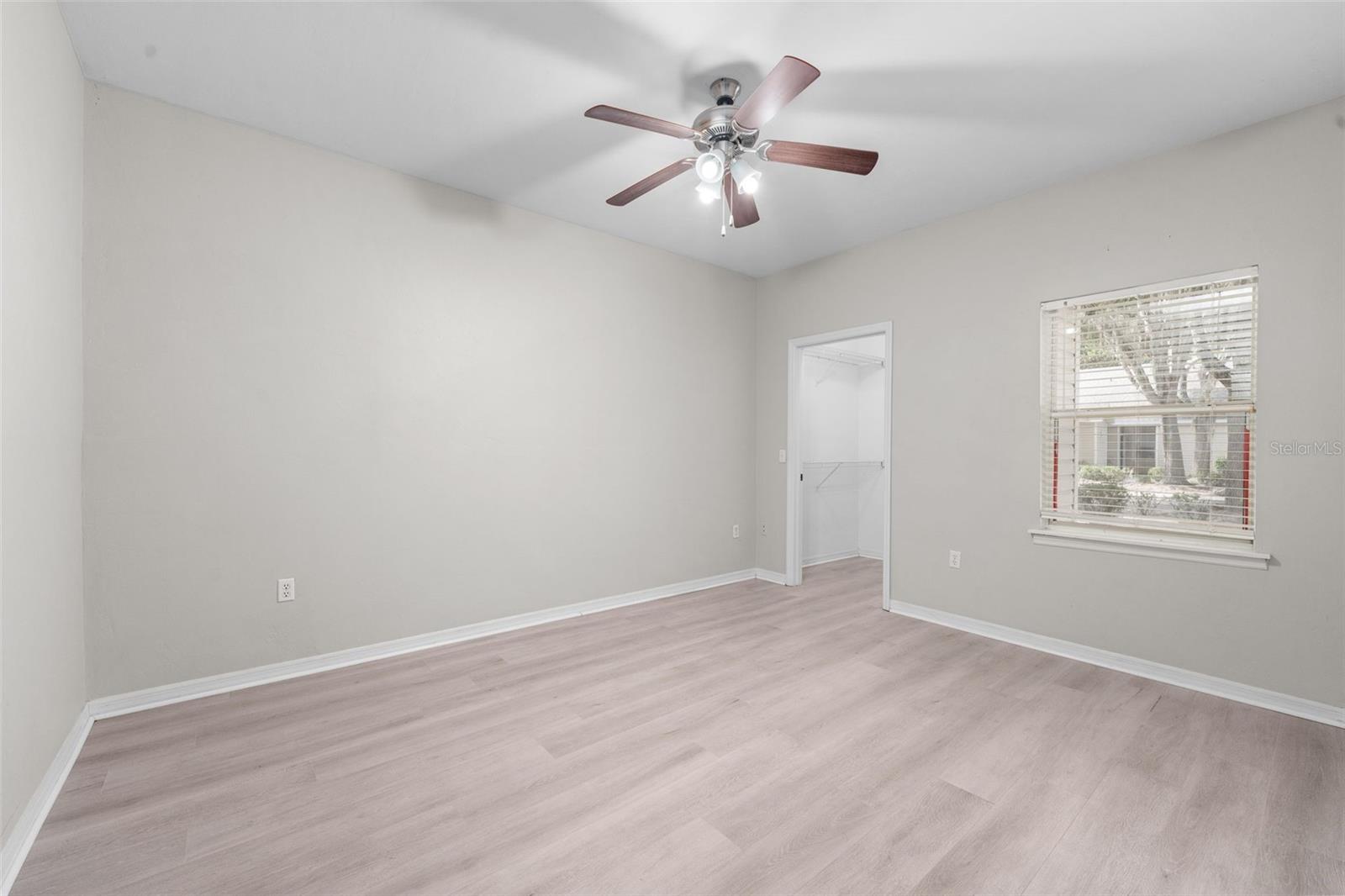 THE GABLES CONDO AT GAINE - Residential