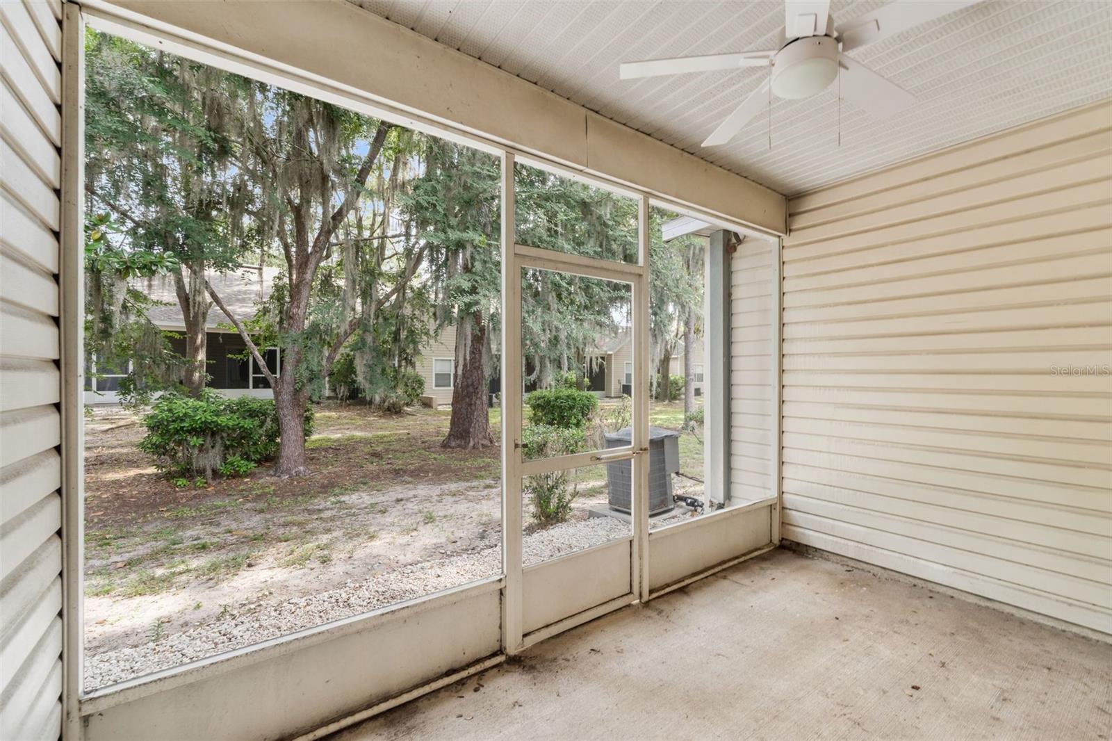 THE GABLES CONDO AT GAINE - Residential