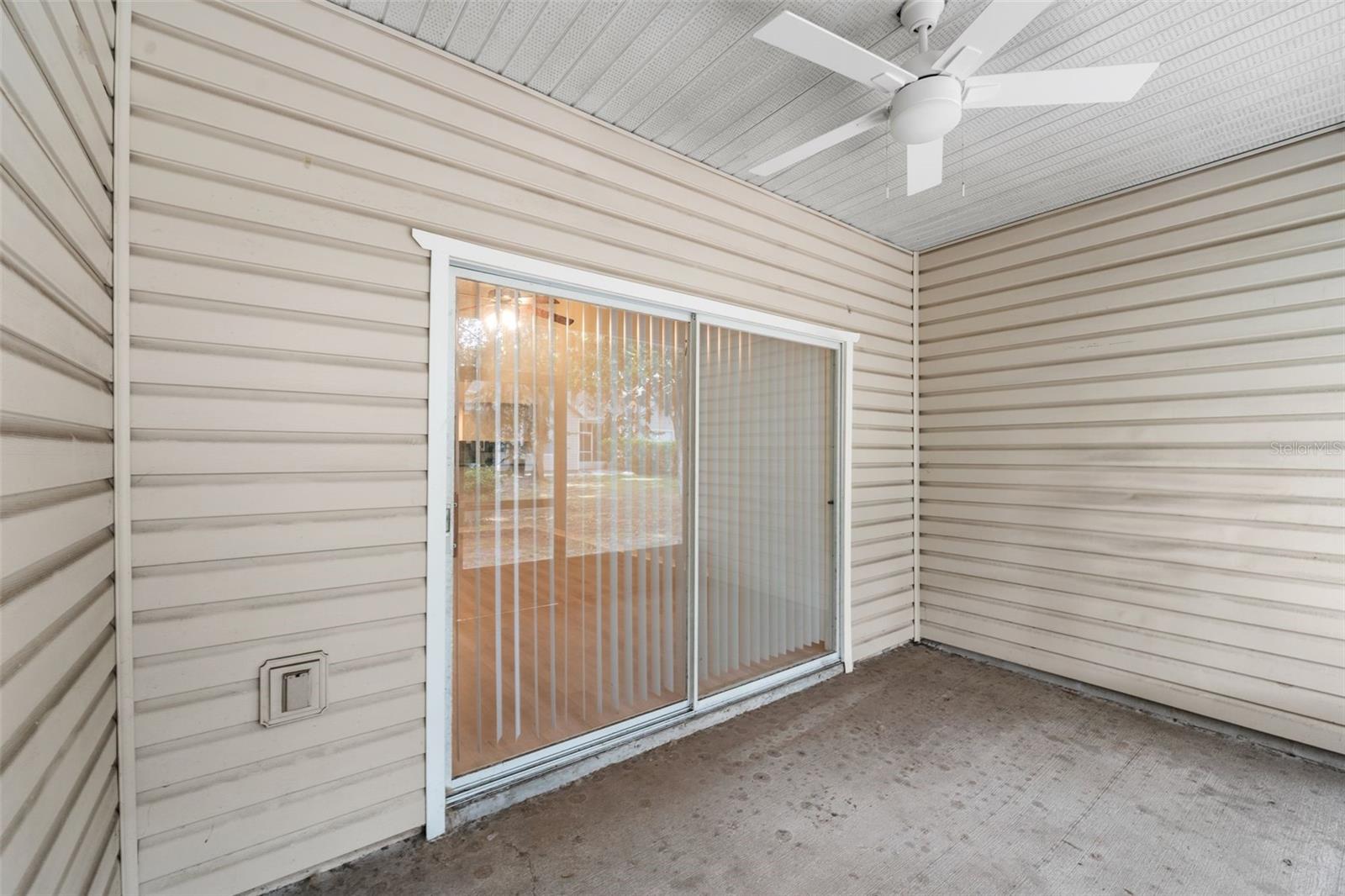 THE GABLES CONDO AT GAINE - Residential