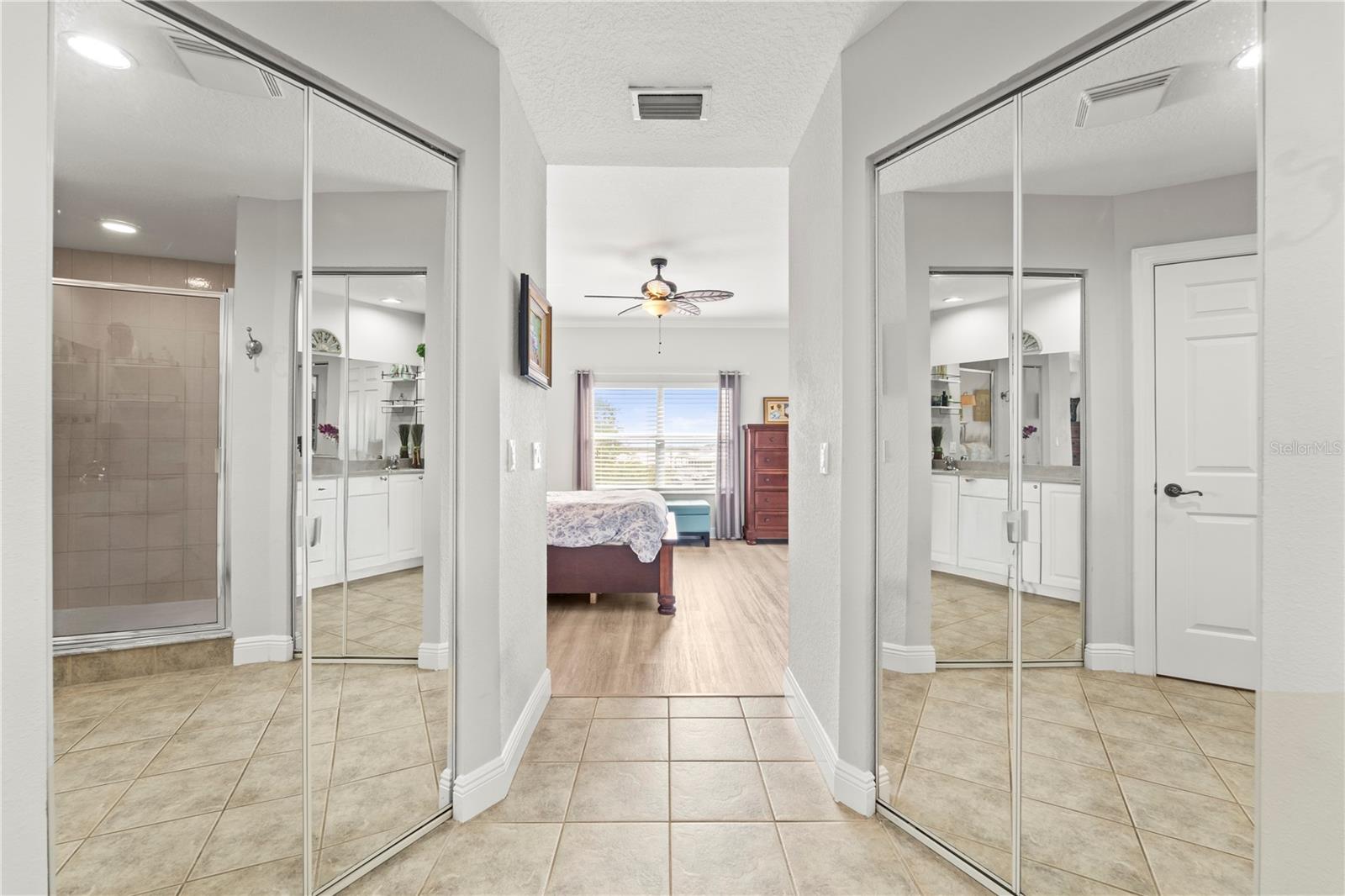 SNUG HARBOUR CONDO - Residential