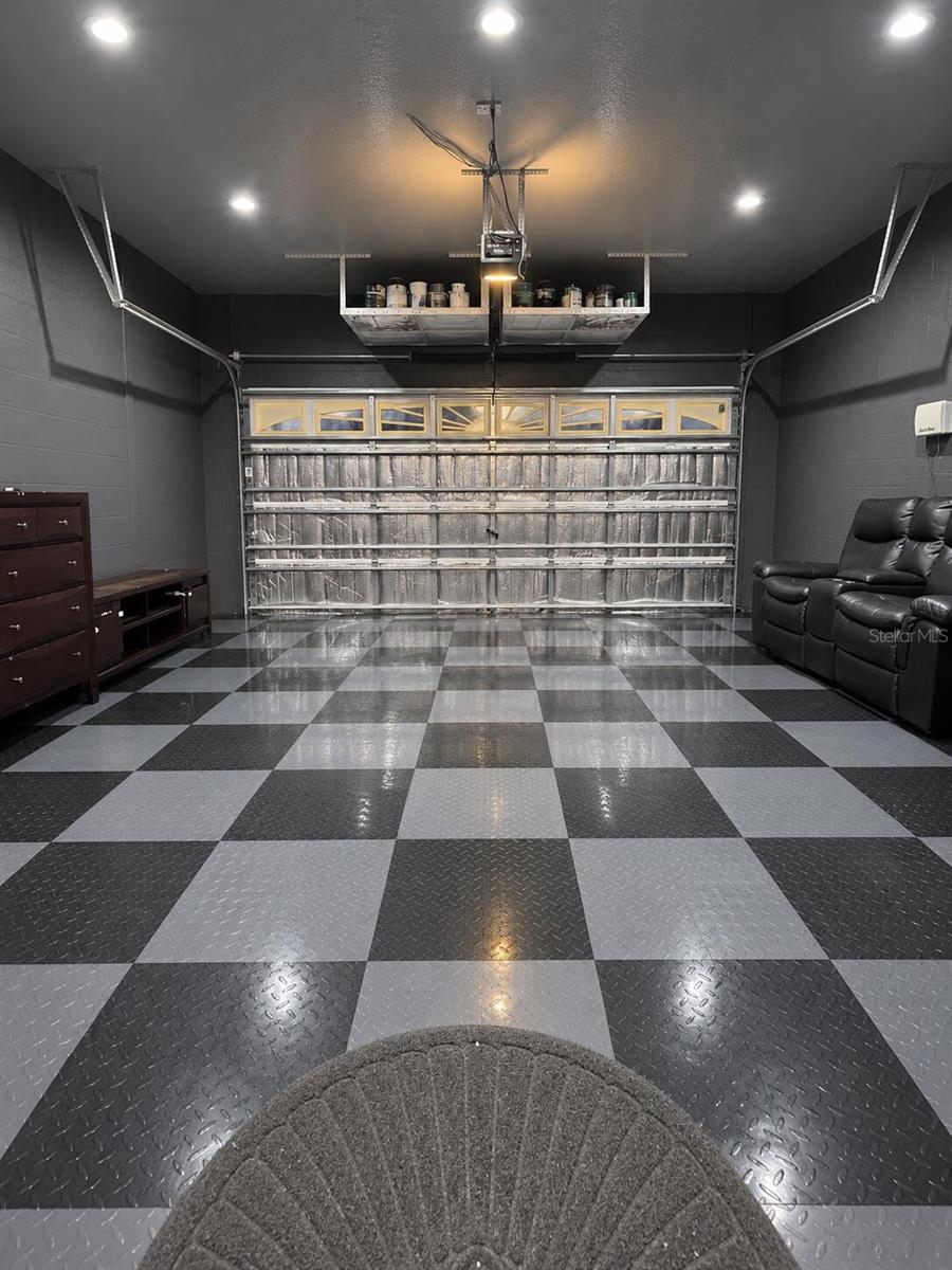 K-BAR RANCH PRCL Q PH 1 - Residential