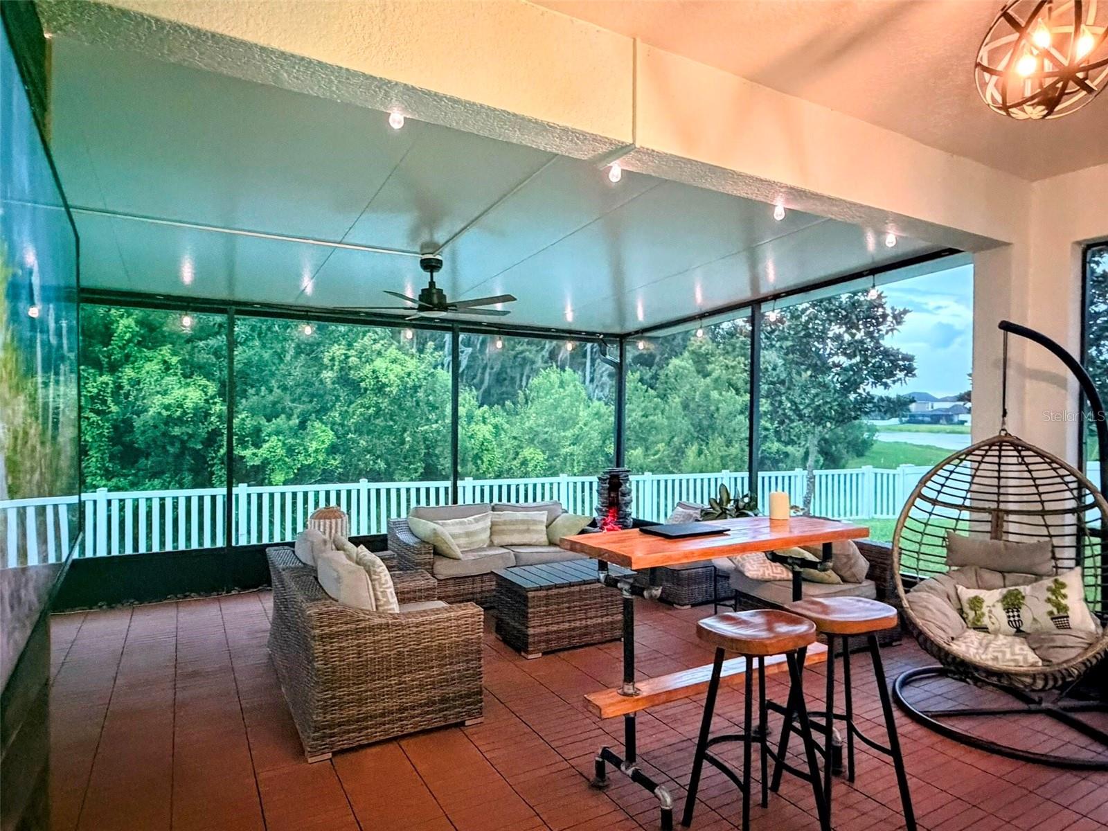 K-BAR RANCH PRCL Q PH 1 - Residential