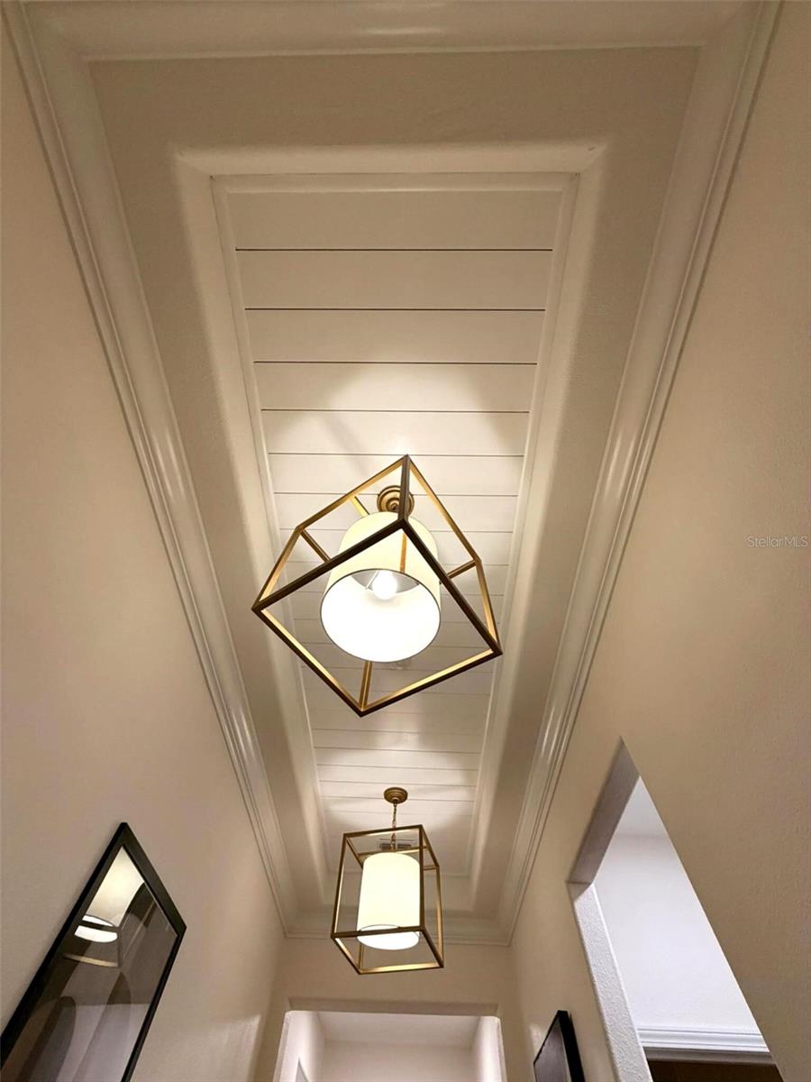 K-BAR RANCH PRCL Q PH 1 - Residential