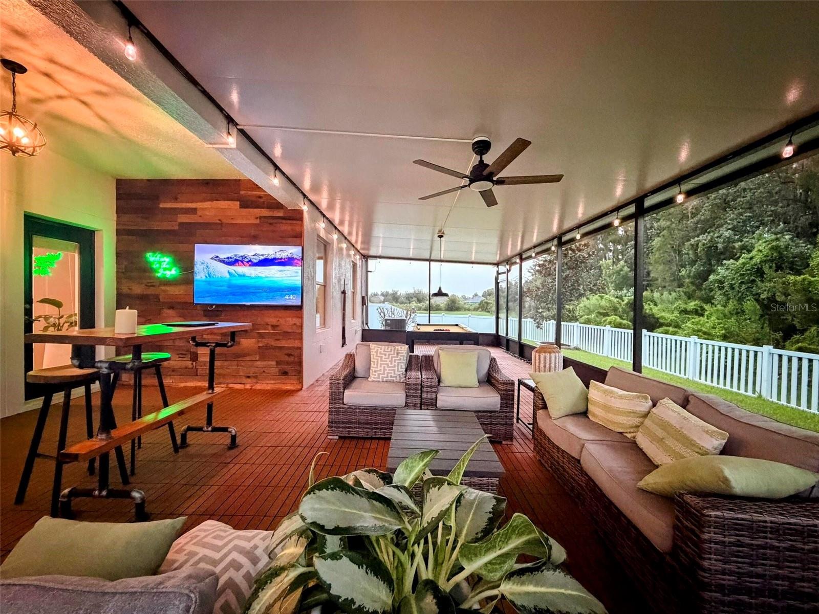 K-BAR RANCH PRCL Q PH 1 - Residential
