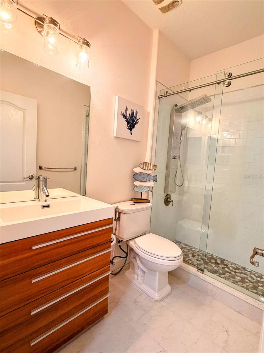 K-BAR RANCH PRCL Q PH 1 - Residential